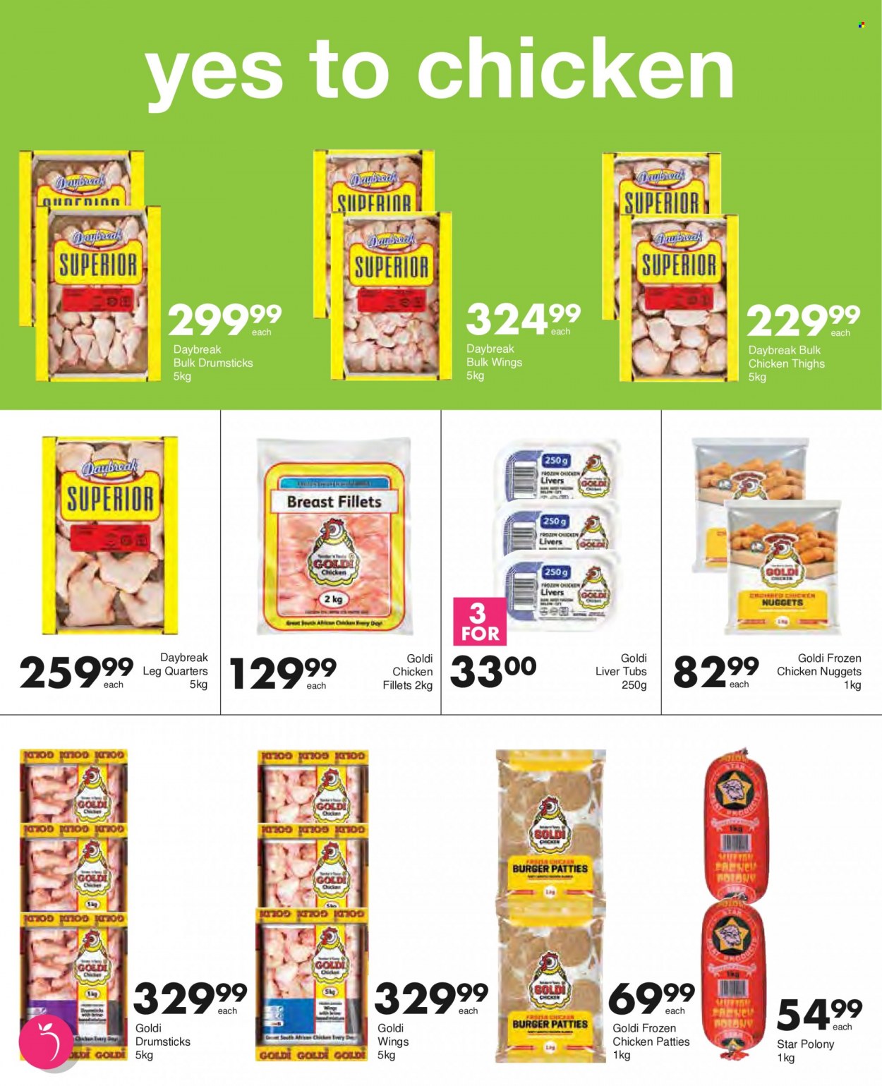 Save hyper specials - 27/07/2023 - 06/08/2023. Page 13