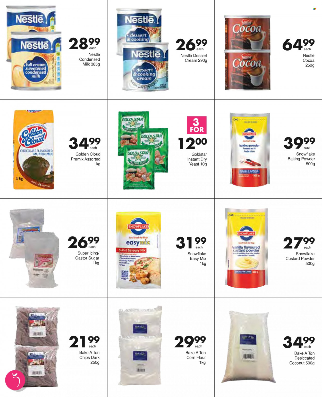 Save hyper specials - 27/07/2023 - 06/08/2023. Page 29