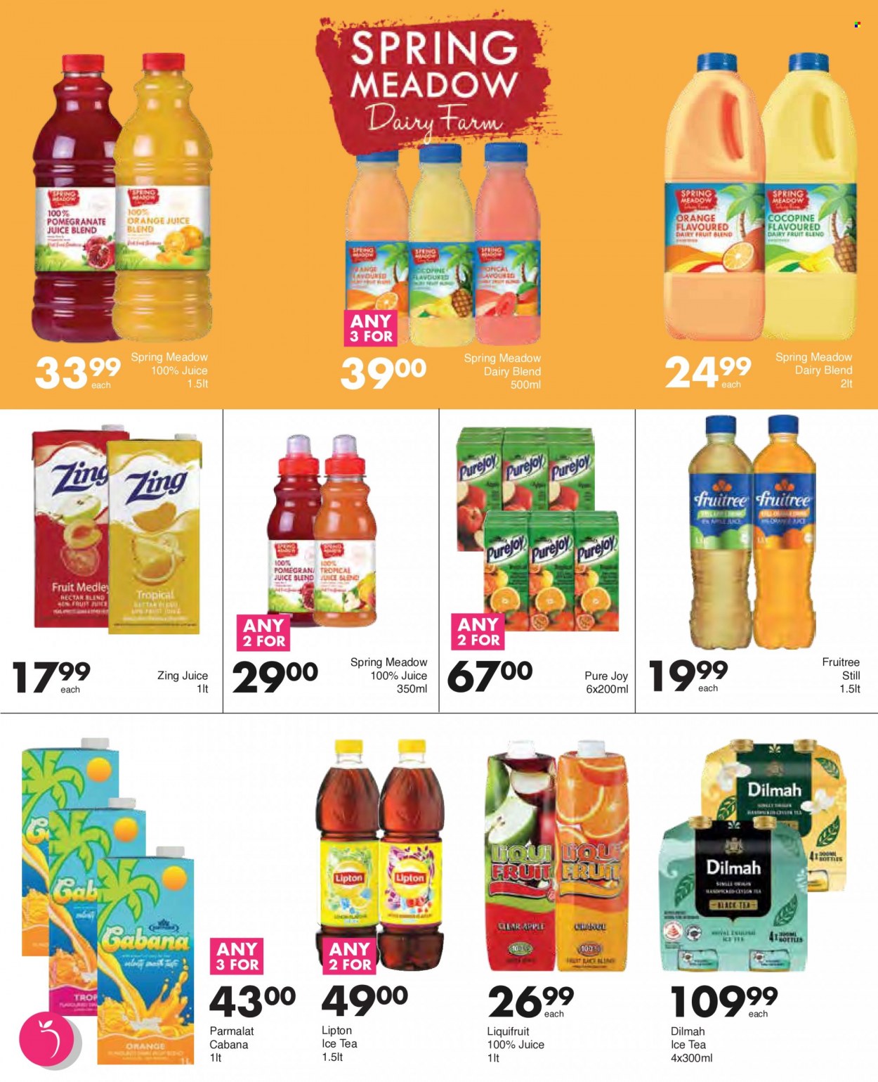 Save hyper specials - 27/07/2023 - 06/08/2023. Page 52