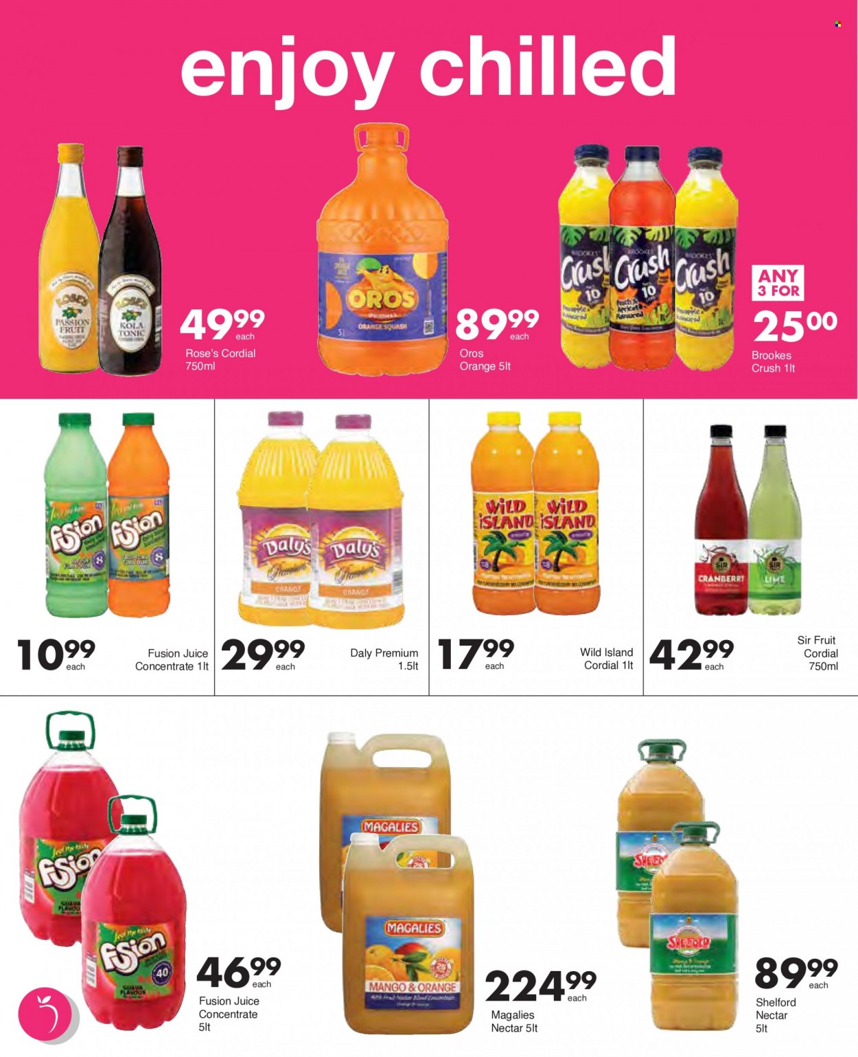 Save hyper specials - 27/07/2023 - 06/08/2023. Page 54