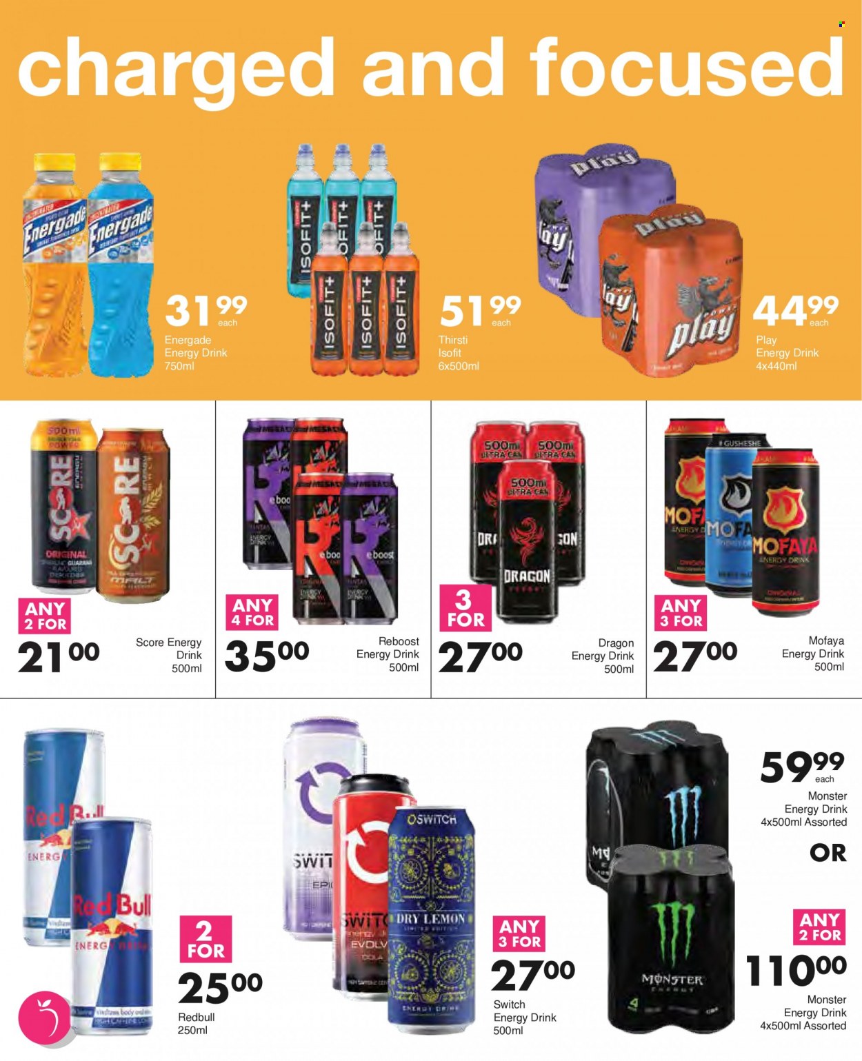 Save hyper specials - 27/07/2023 - 06/08/2023. Page 55