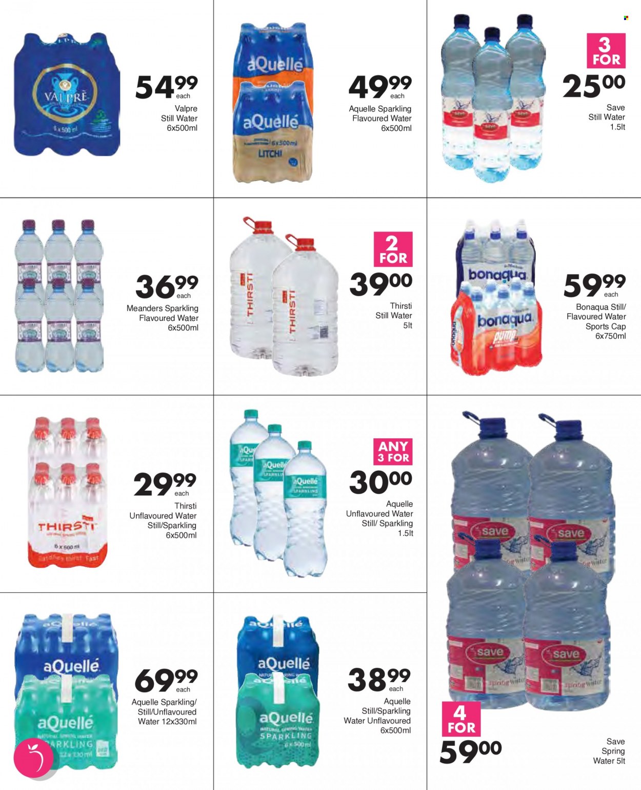 Save hyper specials - 27/07/2023 - 06/08/2023. Page 56