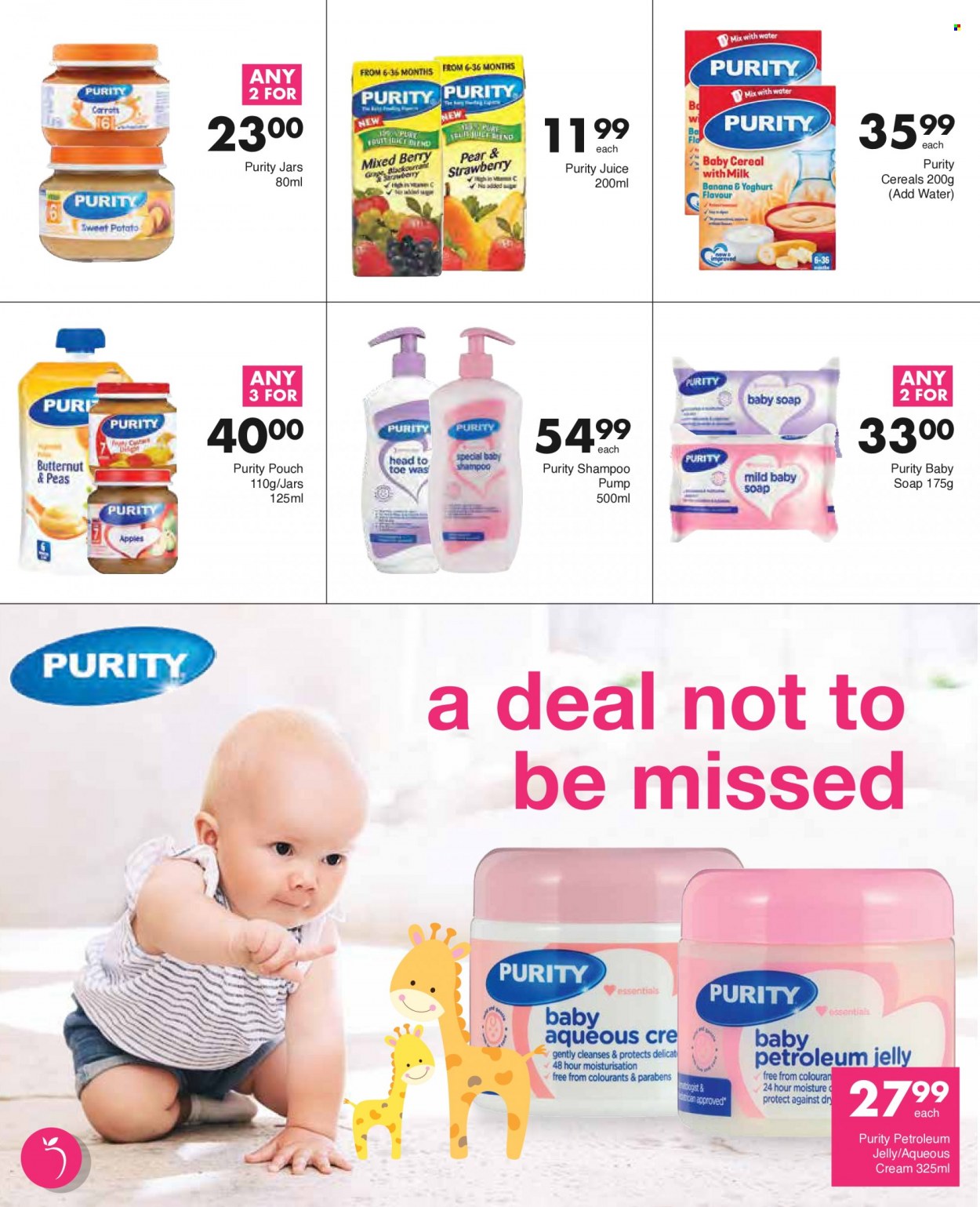 Save hyper specials - 27/07/2023 - 06/08/2023. Page 62