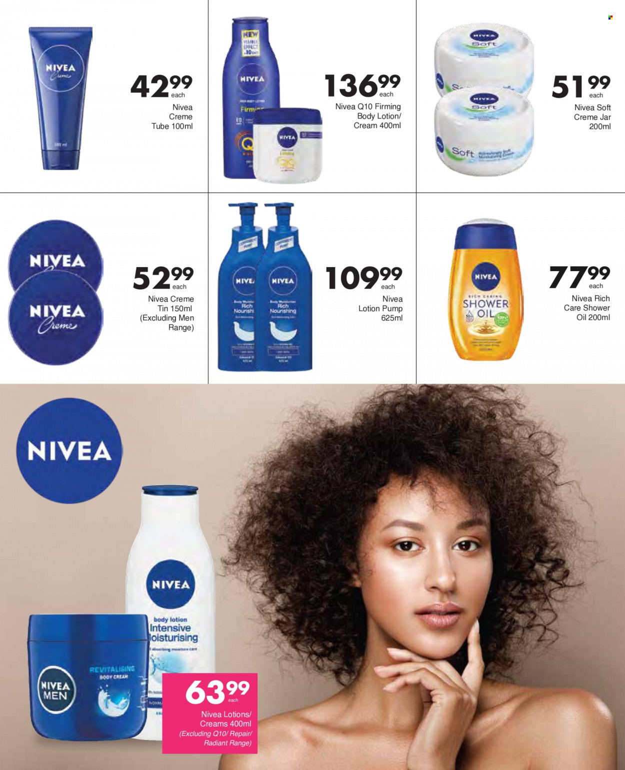 Save hyper specials - 27/07/2023 - 06/08/2023. Page 71