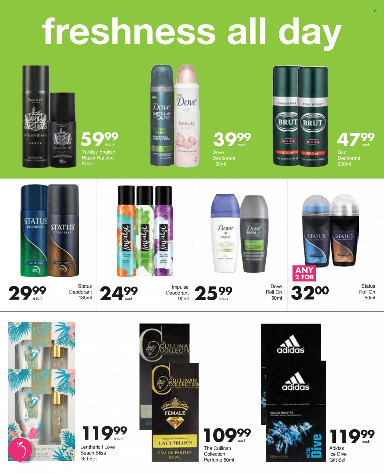 Save hyper specials - 27/07/2023 - 06/08/2023. Page 74