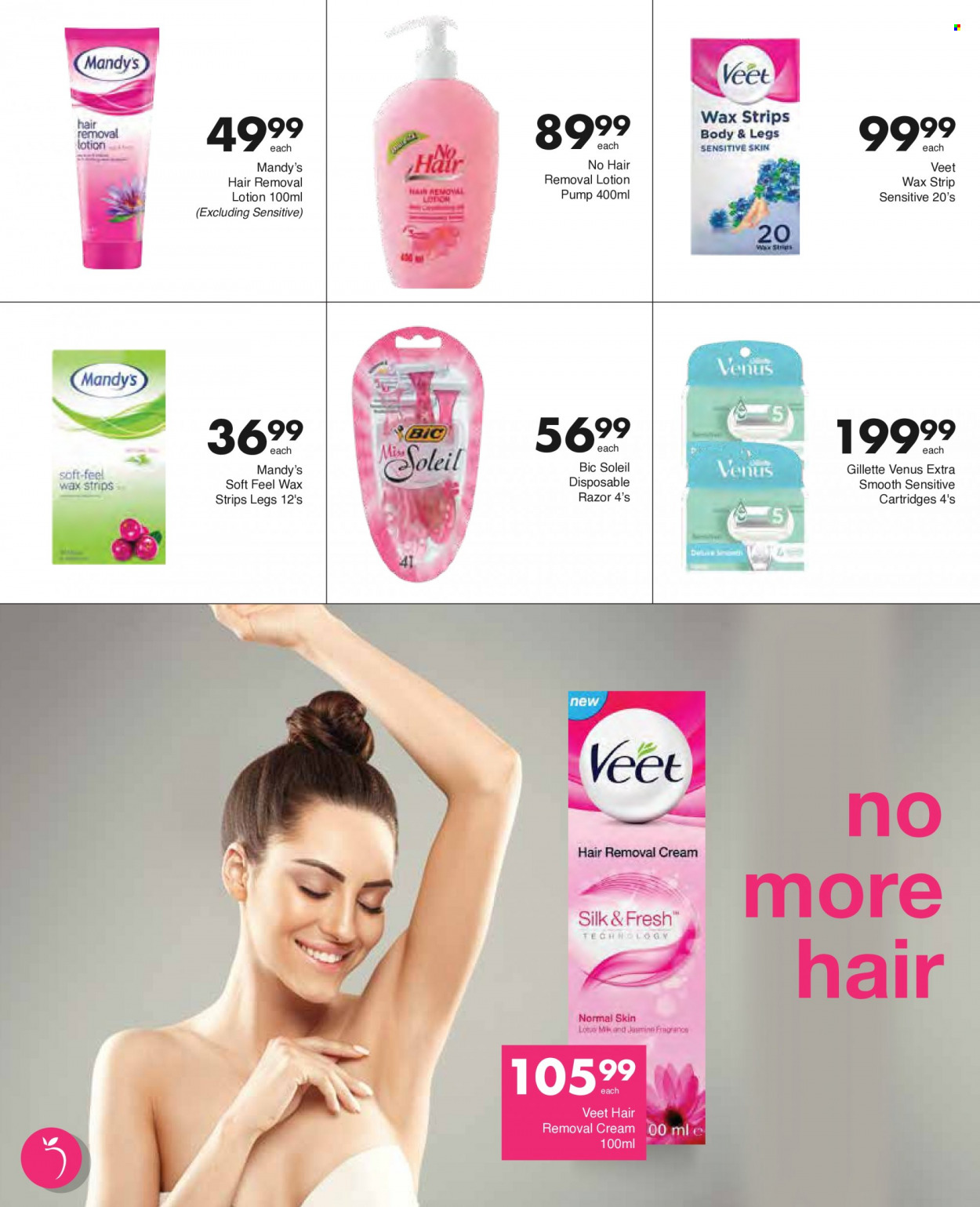 Save hyper specials - 27/07/2023 - 06/08/2023. Page 75