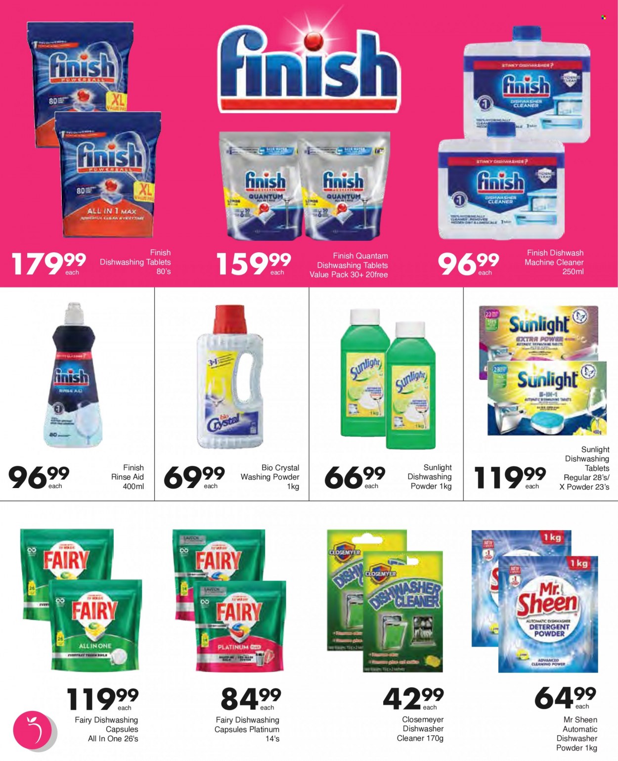 Save hyper specials - 27/07/2023 - 06/08/2023. Page 84