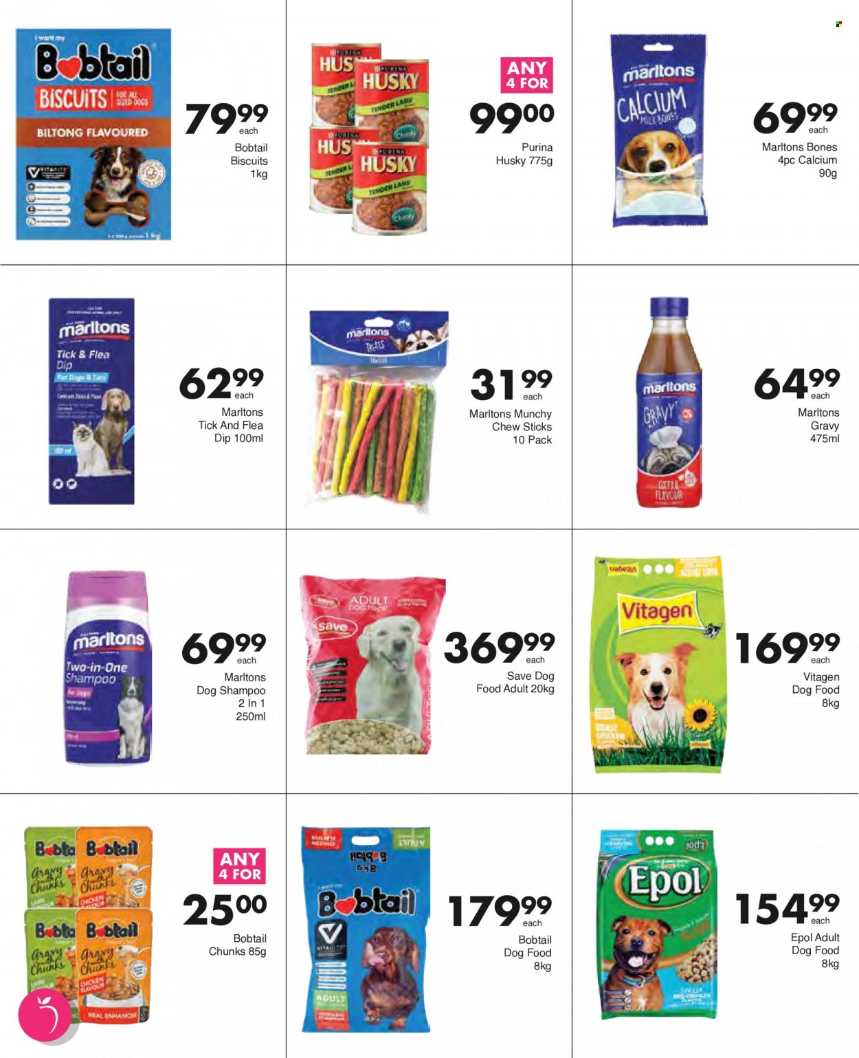 Save hyper specials - 27/07/2023 - 06/08/2023. Page 95