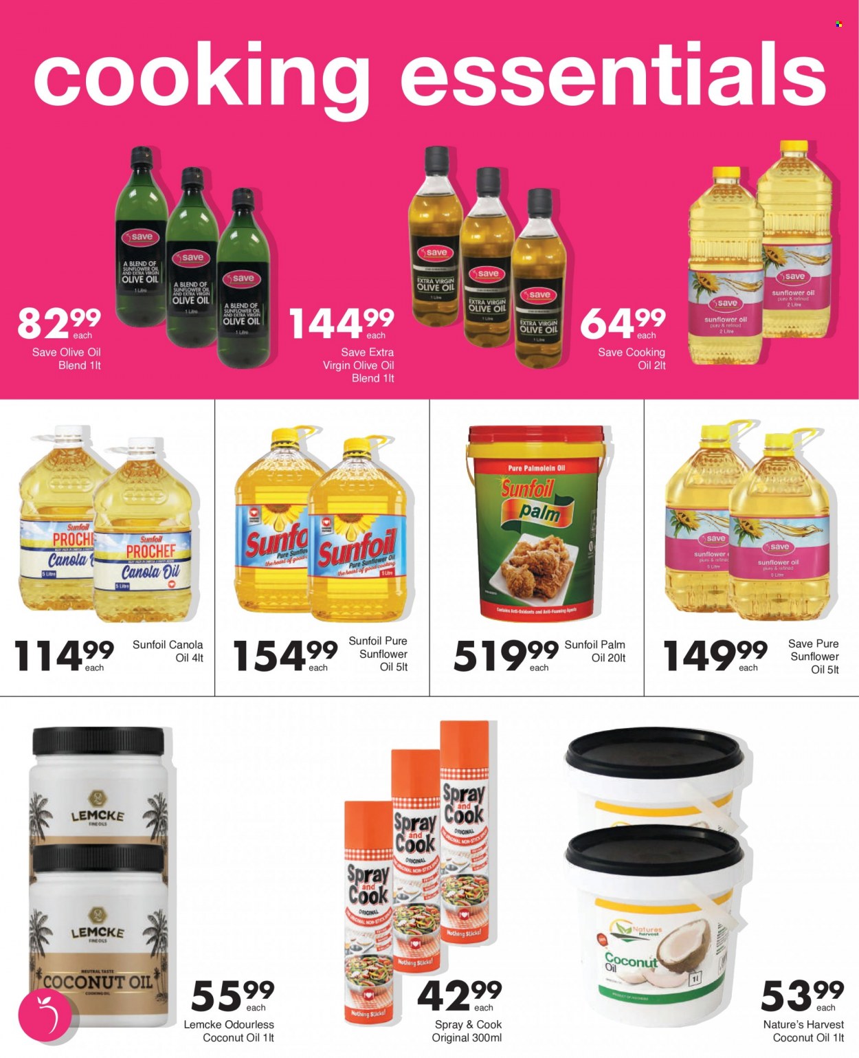 Save supermarket specials - 27/07/2023 - 06/08/2023. Page 12
