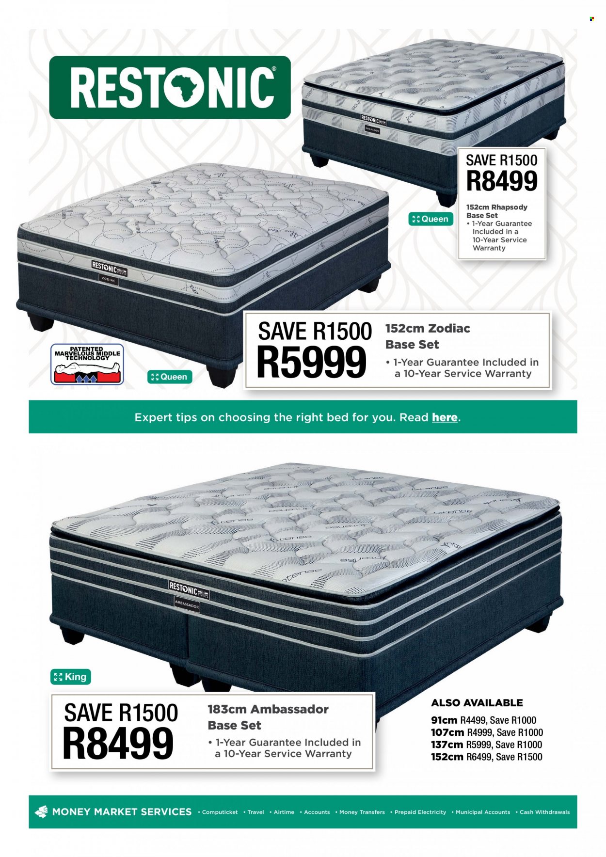 House & Home specials - 20/07/2023 - 06/08/2023. Page 14