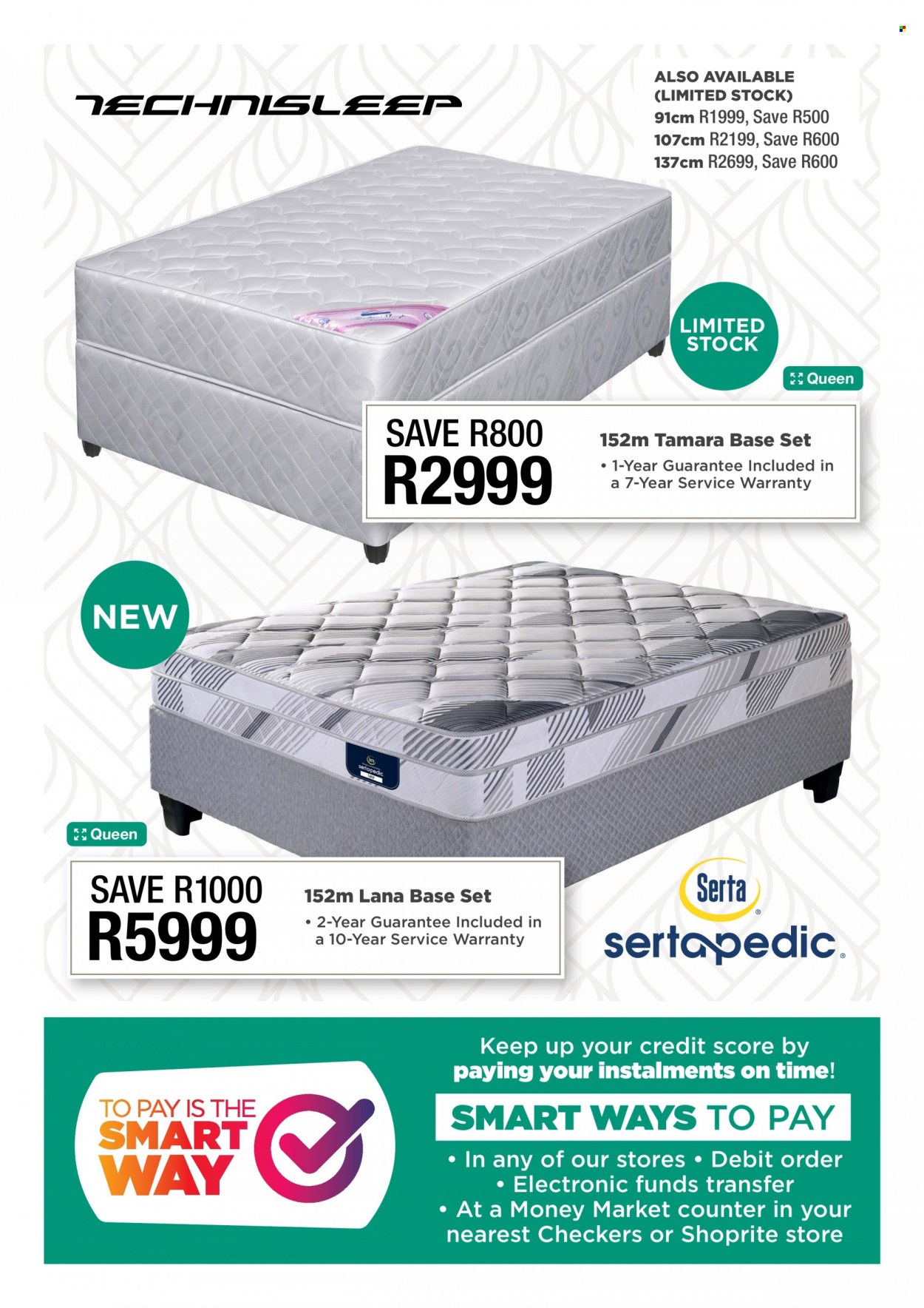 House & Home specials - 20/07/2023 - 06/08/2023. Page 17