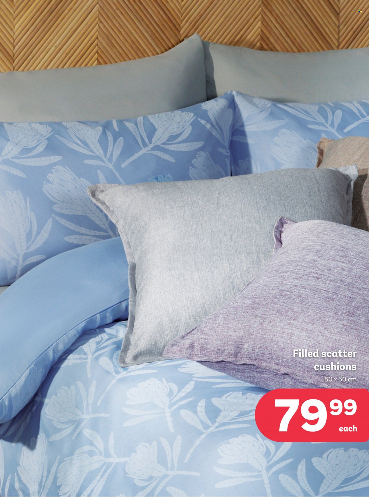 PEP HOME specials - 28/07/2023 - 24/08/2023. Page 2