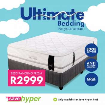 Save hyper catalogue .