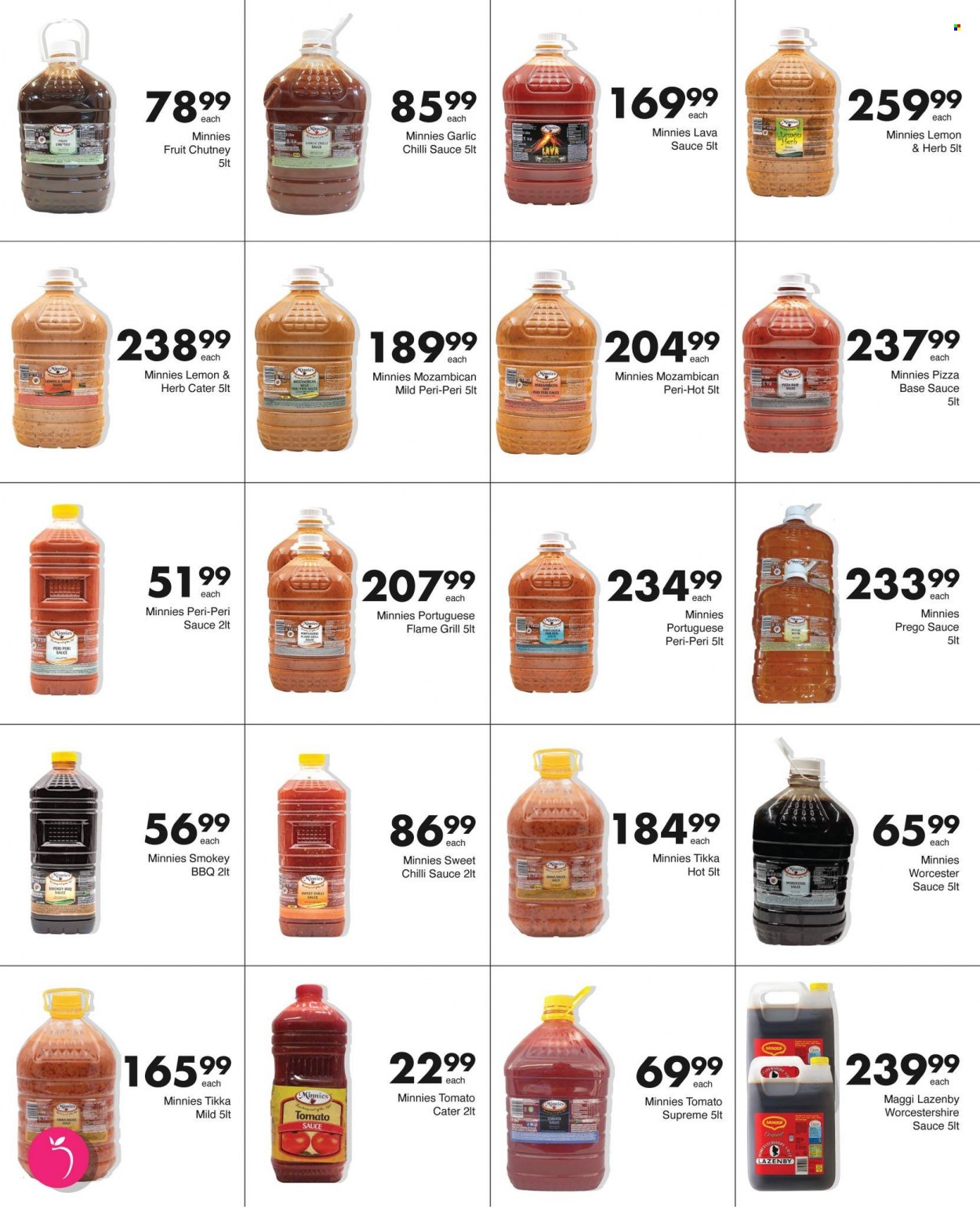 Save hyper specials - 28/07/2023 - 20/08/2023. Page 9