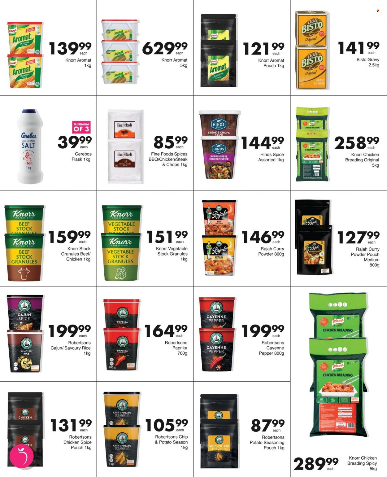 Save hyper specials - 28/07/2023 - 20/08/2023. Page 11
