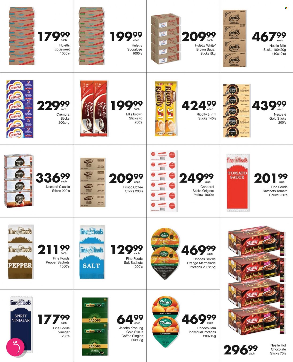 Save hyper specials - 28/07/2023 - 20/08/2023. Page 15