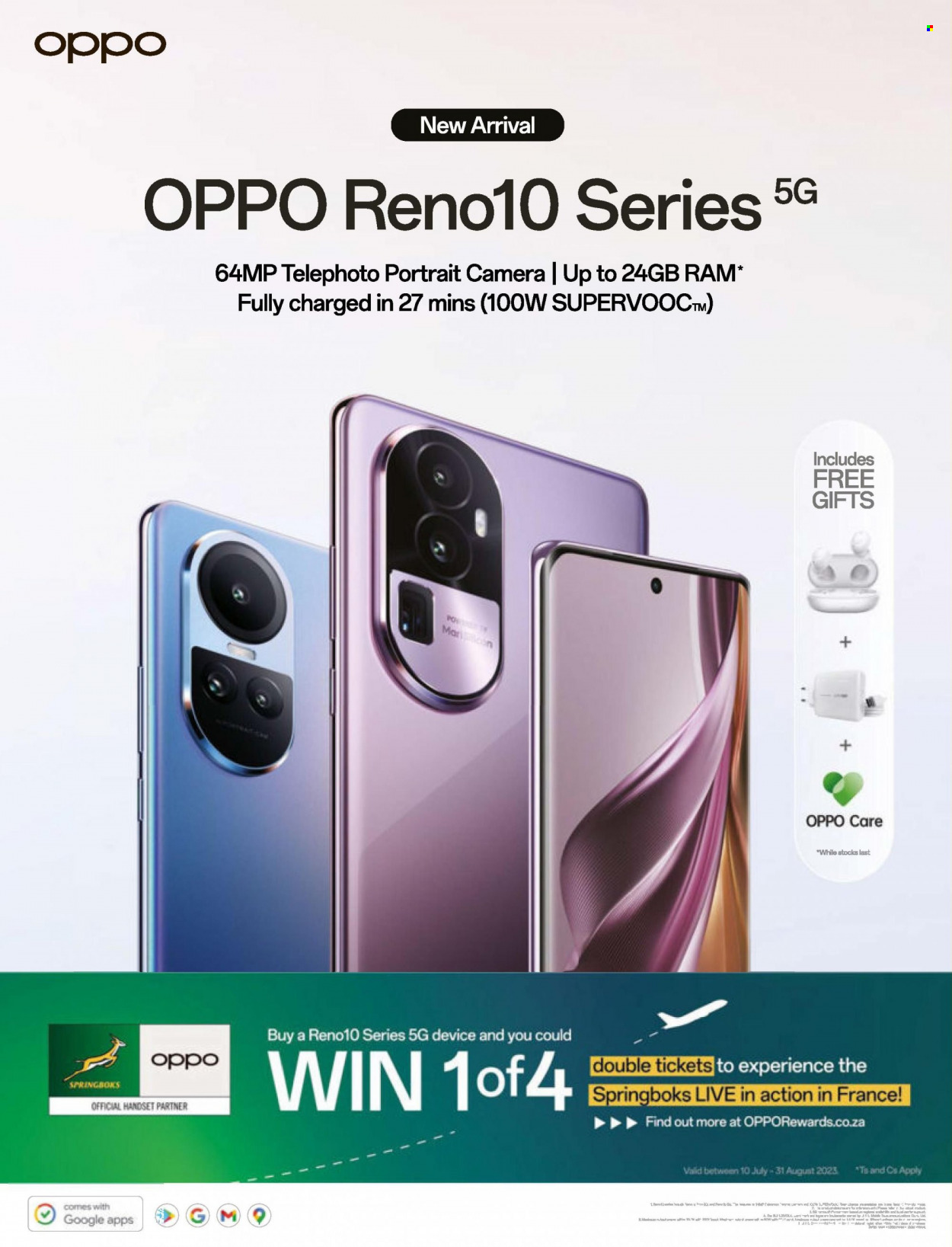 MTN specials - 01/08/2023 - 31/08/2023. Page 24