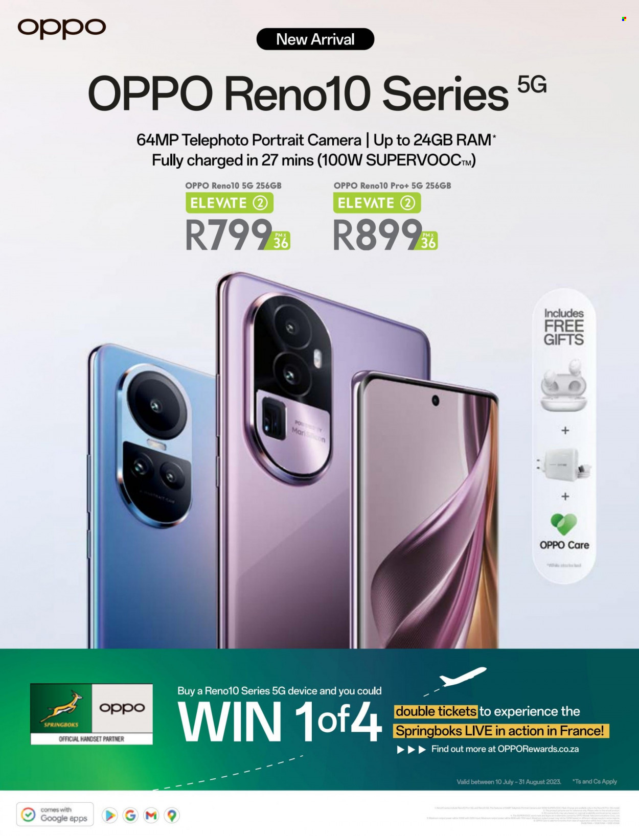Cell C specials - 01/08/2023 - 11/09/2023. Page 22
