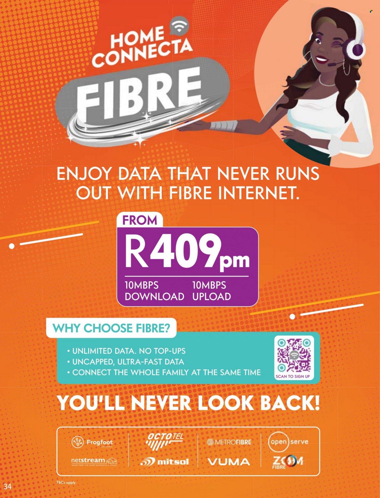 Cell C specials - 01/08/2023 - 11/09/2023. Page 34