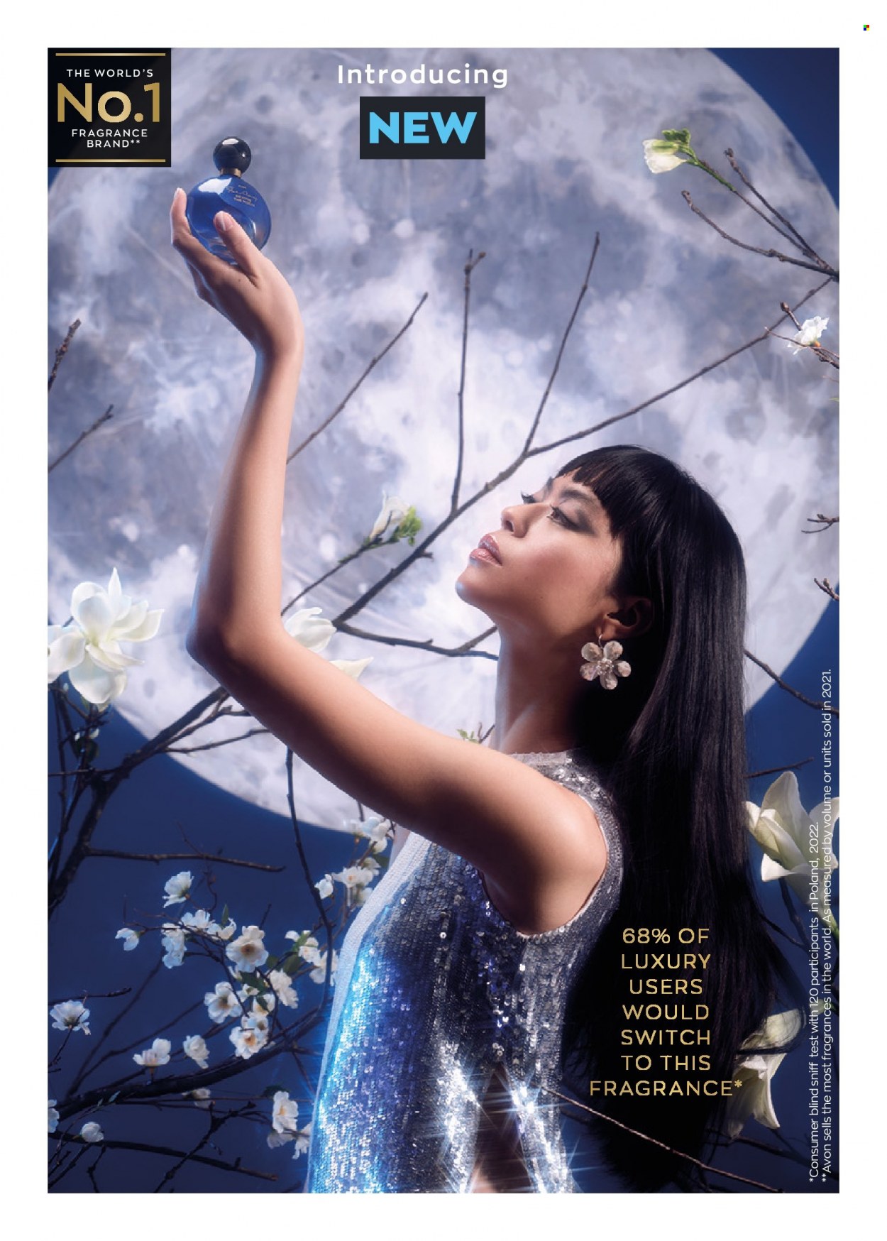 Avon specials - 01/08/2023 - 31/08/2023. Page 4