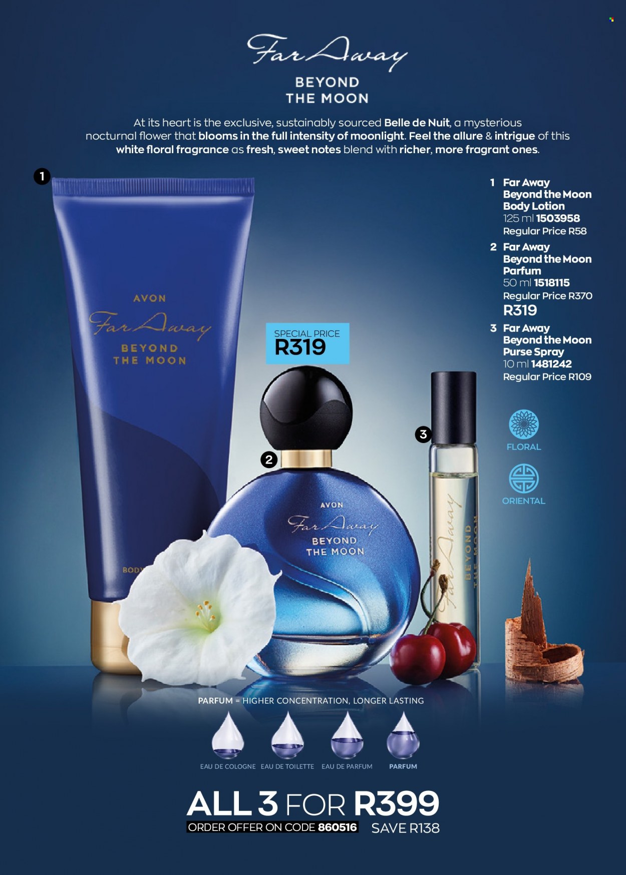 Avon specials - 01/08/2023 - 31/08/2023. Page 5