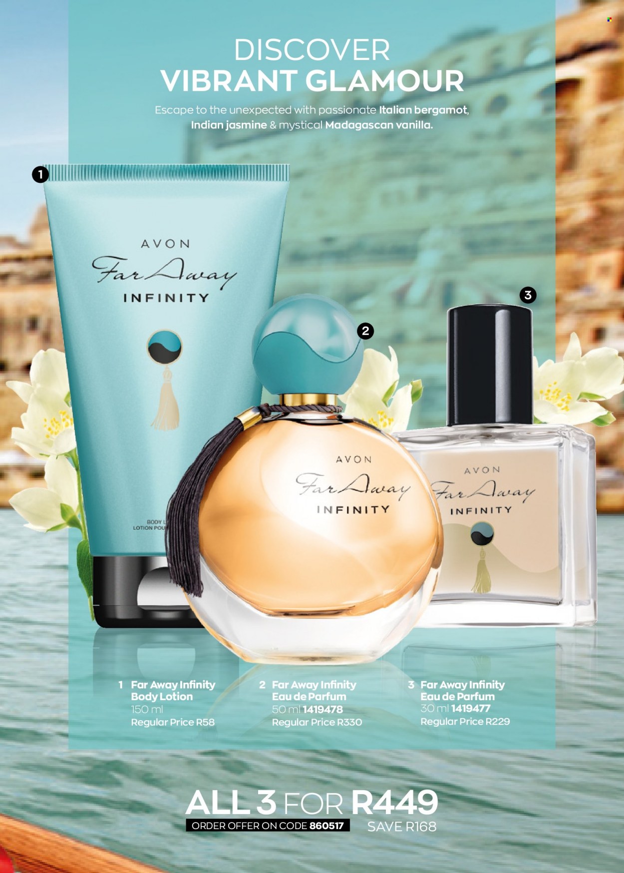 Avon specials - 01/08/2023 - 31/08/2023. Page 7