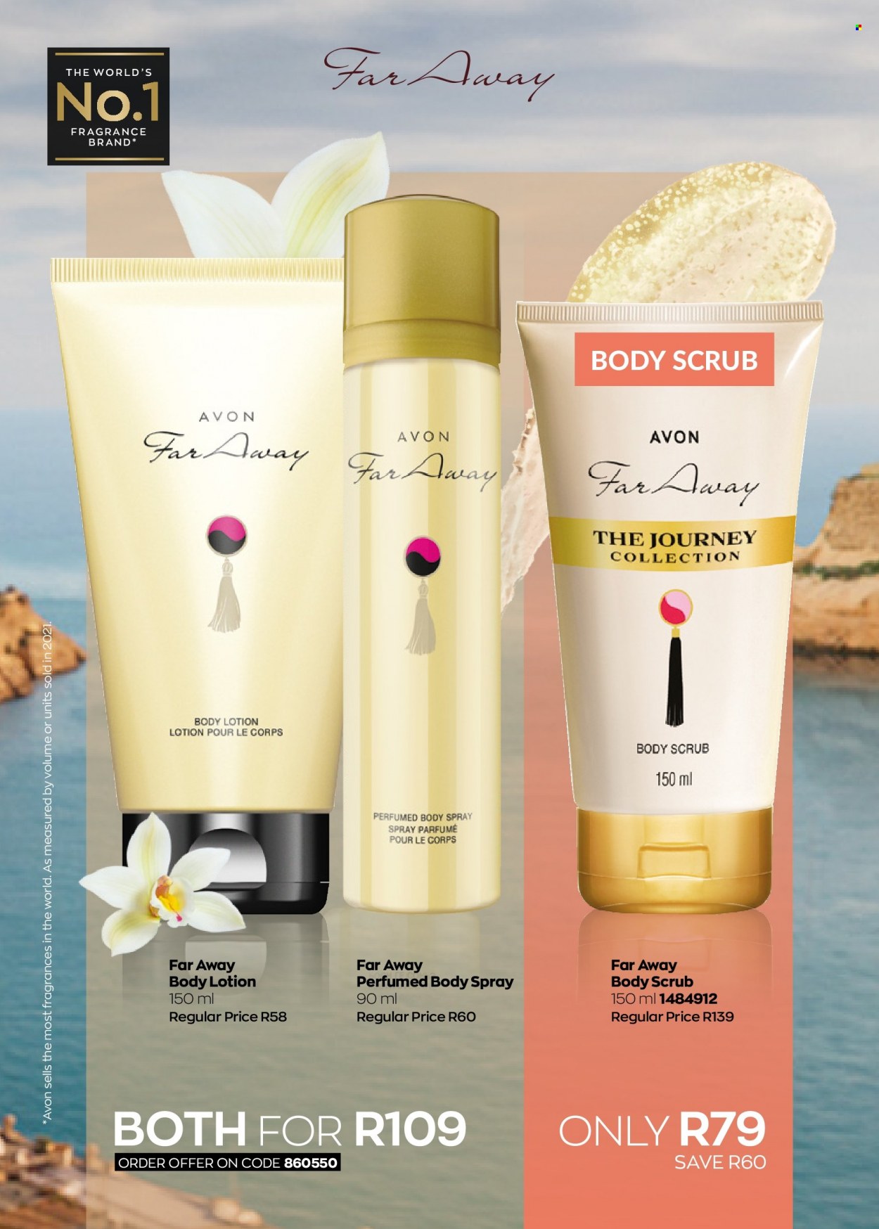 Avon specials - 01/08/2023 - 31/08/2023. Page 8