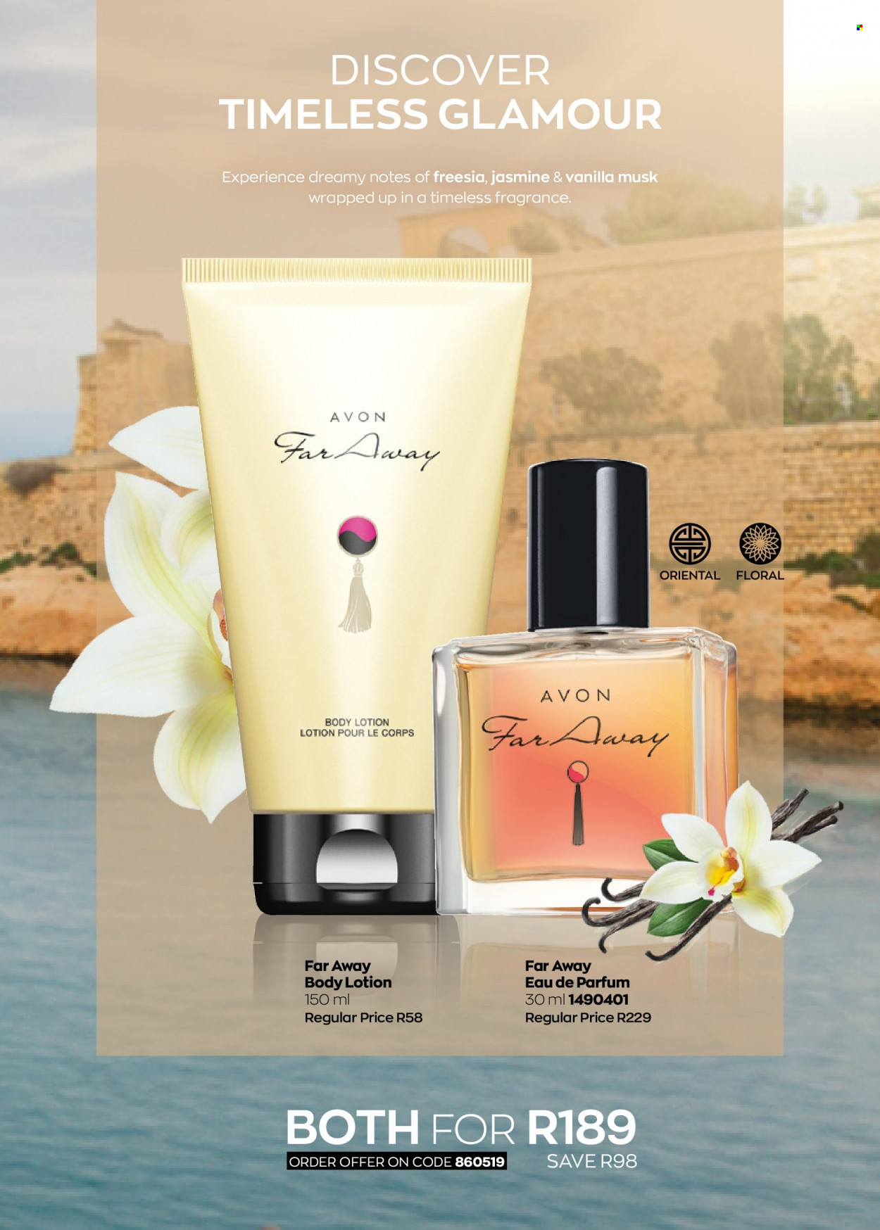 Avon specials - 01/08/2023 - 31/08/2023. Page 9