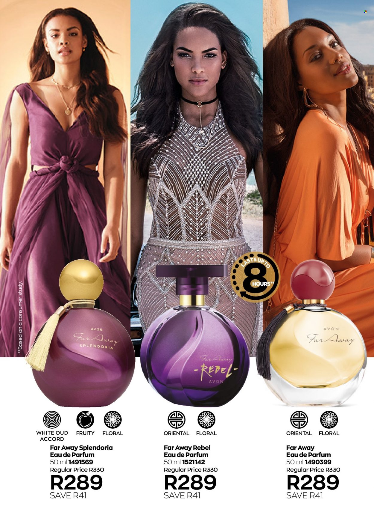 Avon specials - 01/08/2023 - 31/08/2023. Page 11