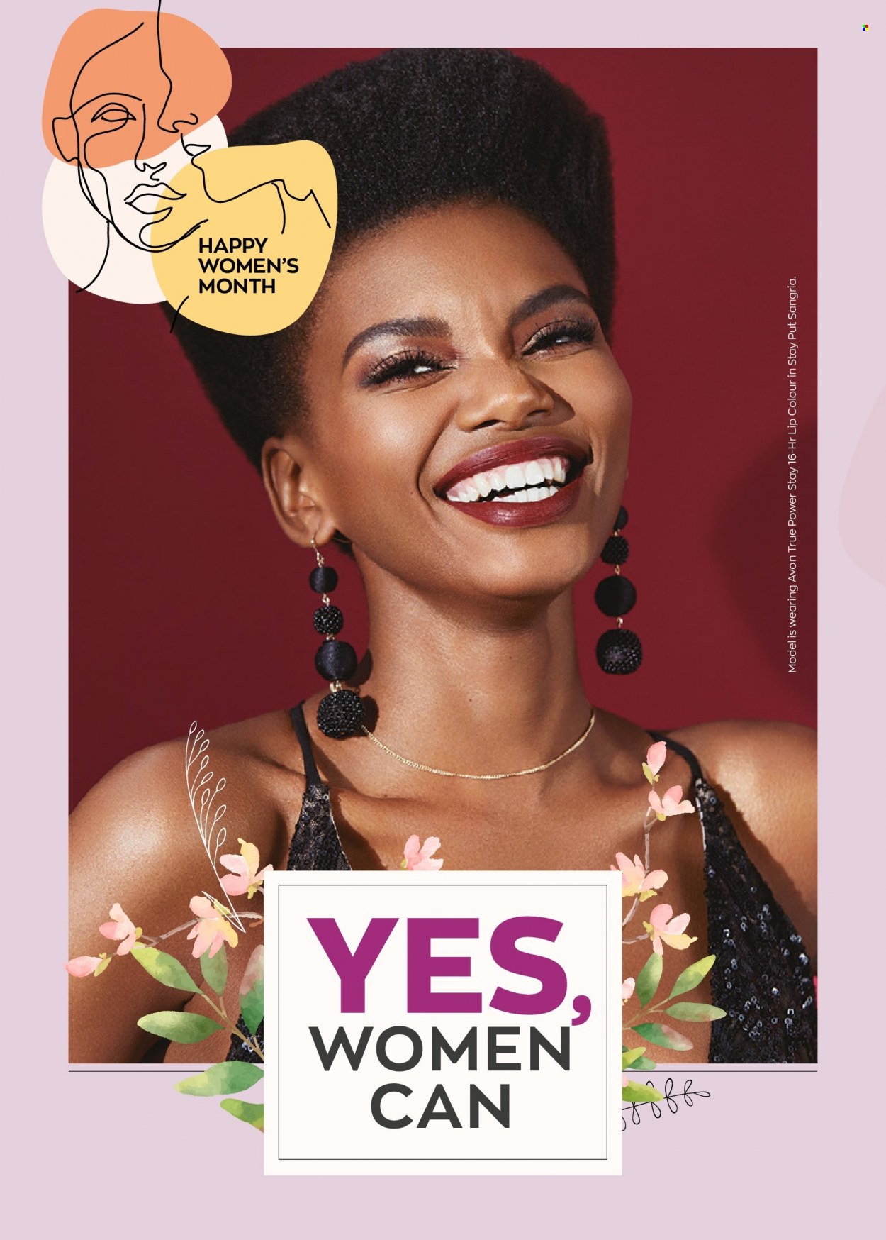 Avon specials - 01/08/2023 - 31/08/2023. Page 14