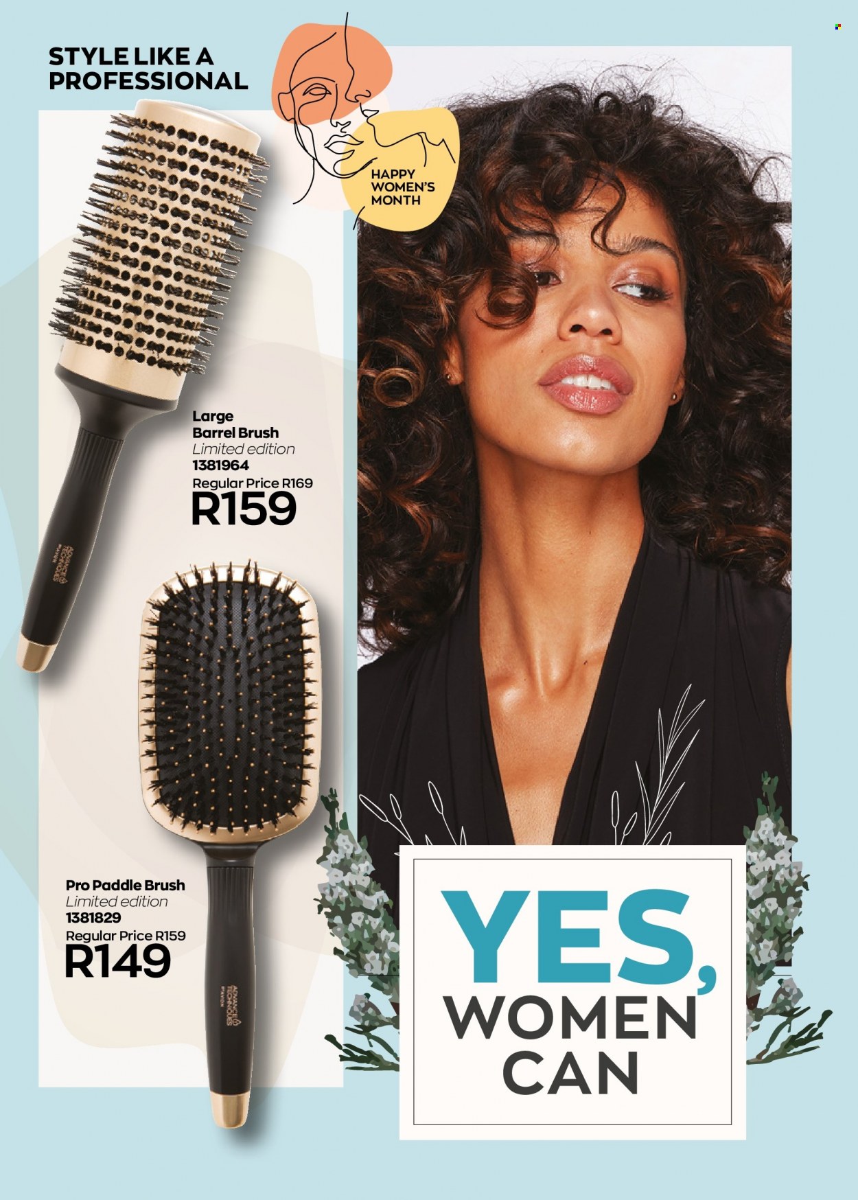 Avon specials - 01/08/2023 - 31/08/2023. Page 24