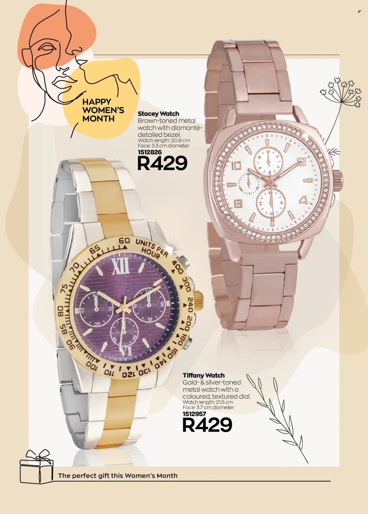Avon specials - 01/08/2023 - 31/08/2023. Page 28