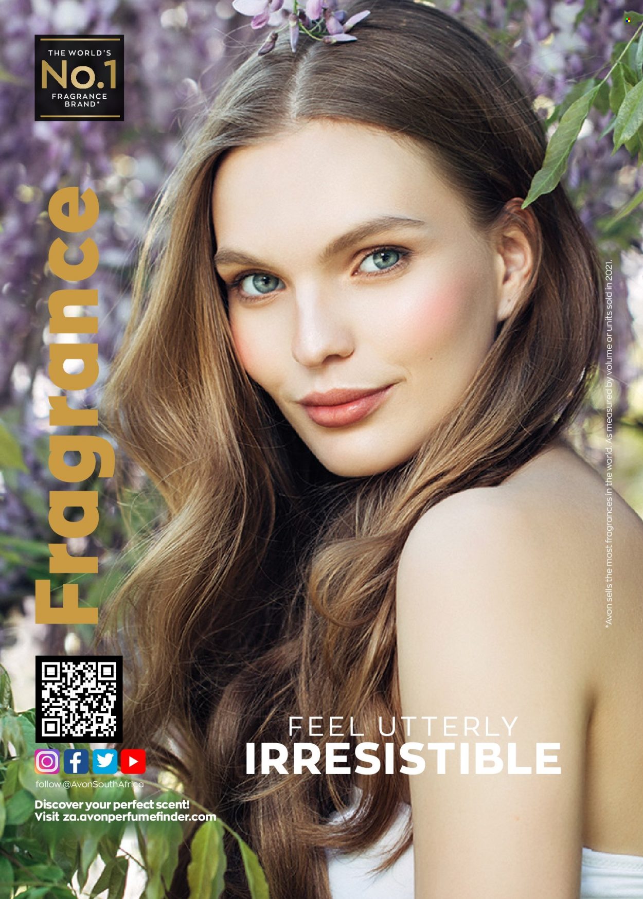 Avon specials - 01/08/2023 - 31/08/2023. Page 34
