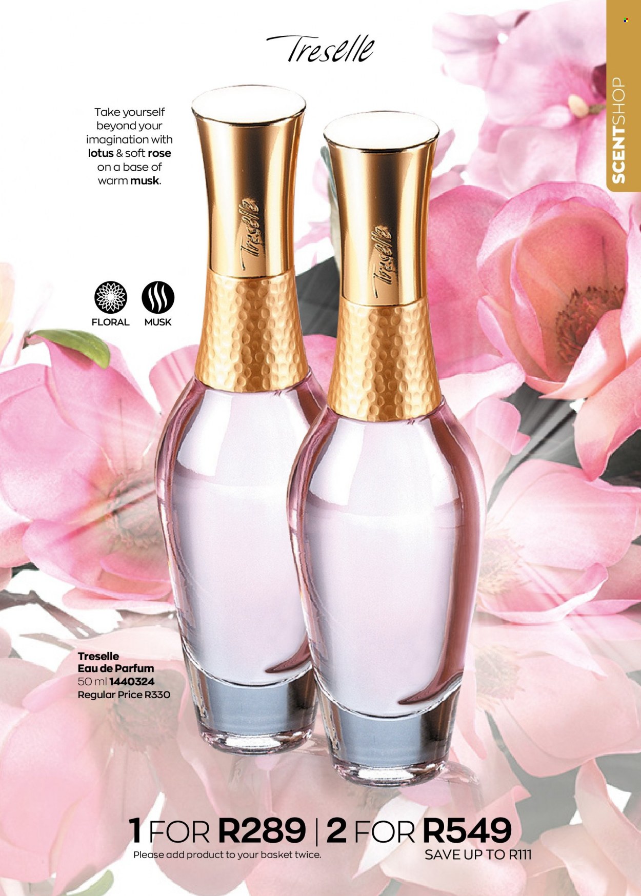 Avon specials - 01/08/2023 - 31/08/2023. Page 35