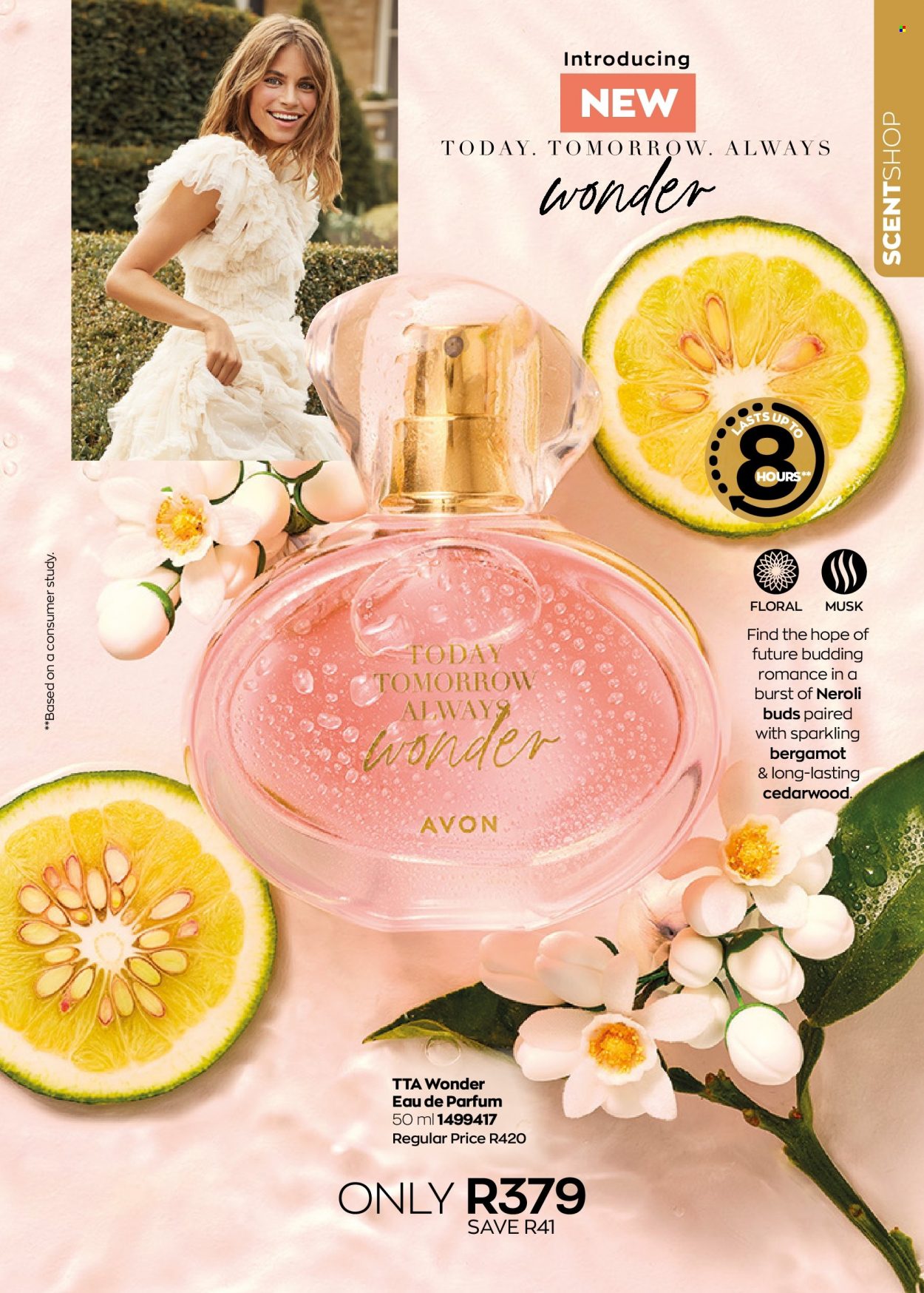 Avon specials - 01/08/2023 - 31/08/2023. Page 37