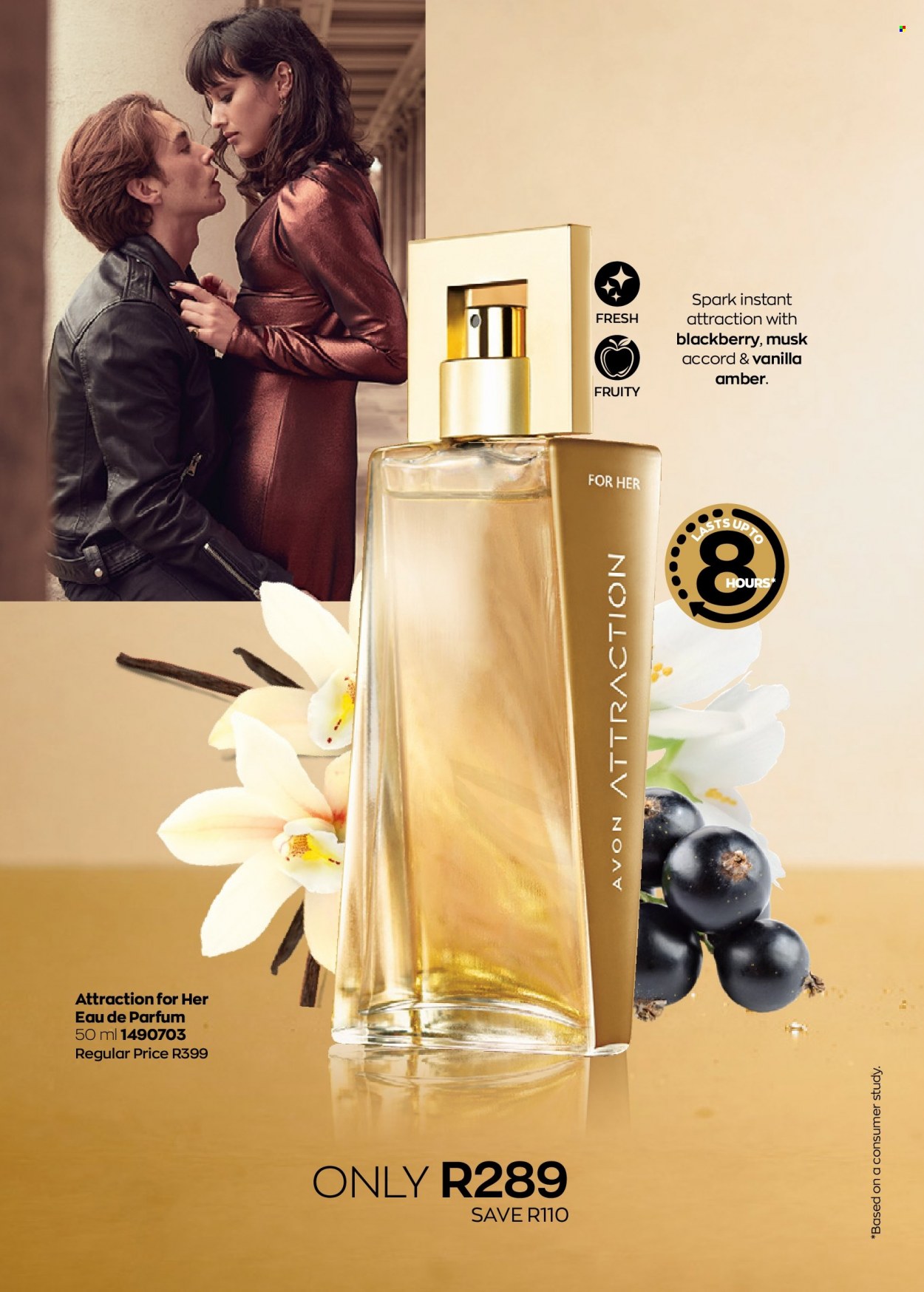 Avon specials - 01/08/2023 - 31/08/2023. Page 38