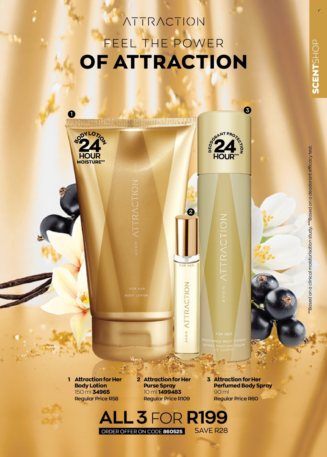 Avon specials - 01/08/2023 - 31/08/2023. Page 39