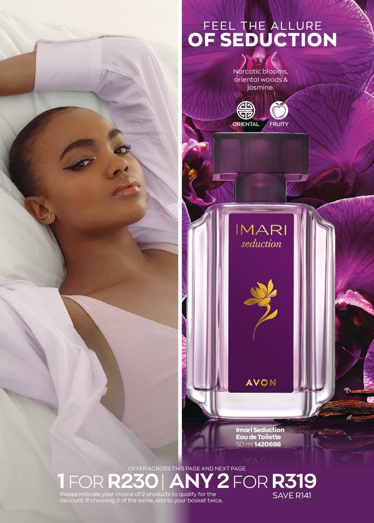 Avon specials - 01/08/2023 - 31/08/2023. Page 40