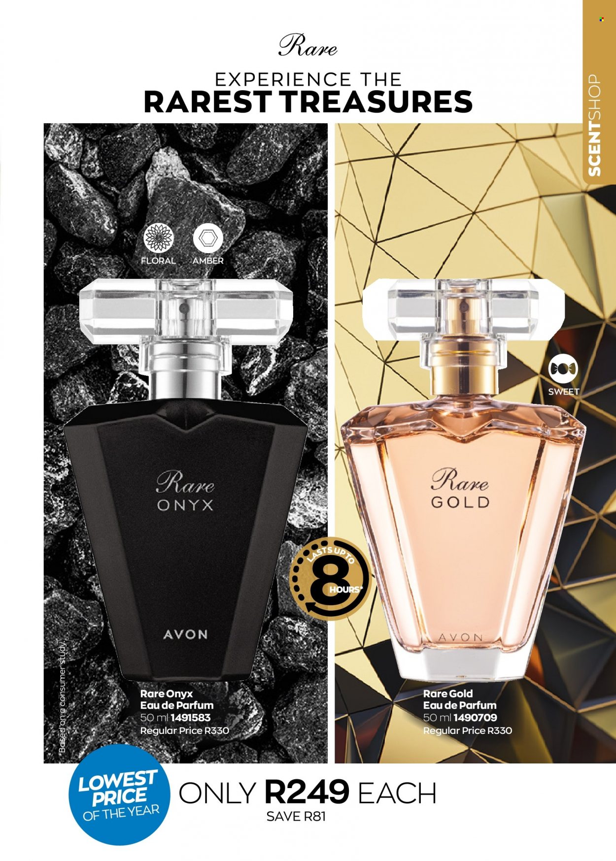 Avon specials - 01/08/2023 - 31/08/2023. Page 43