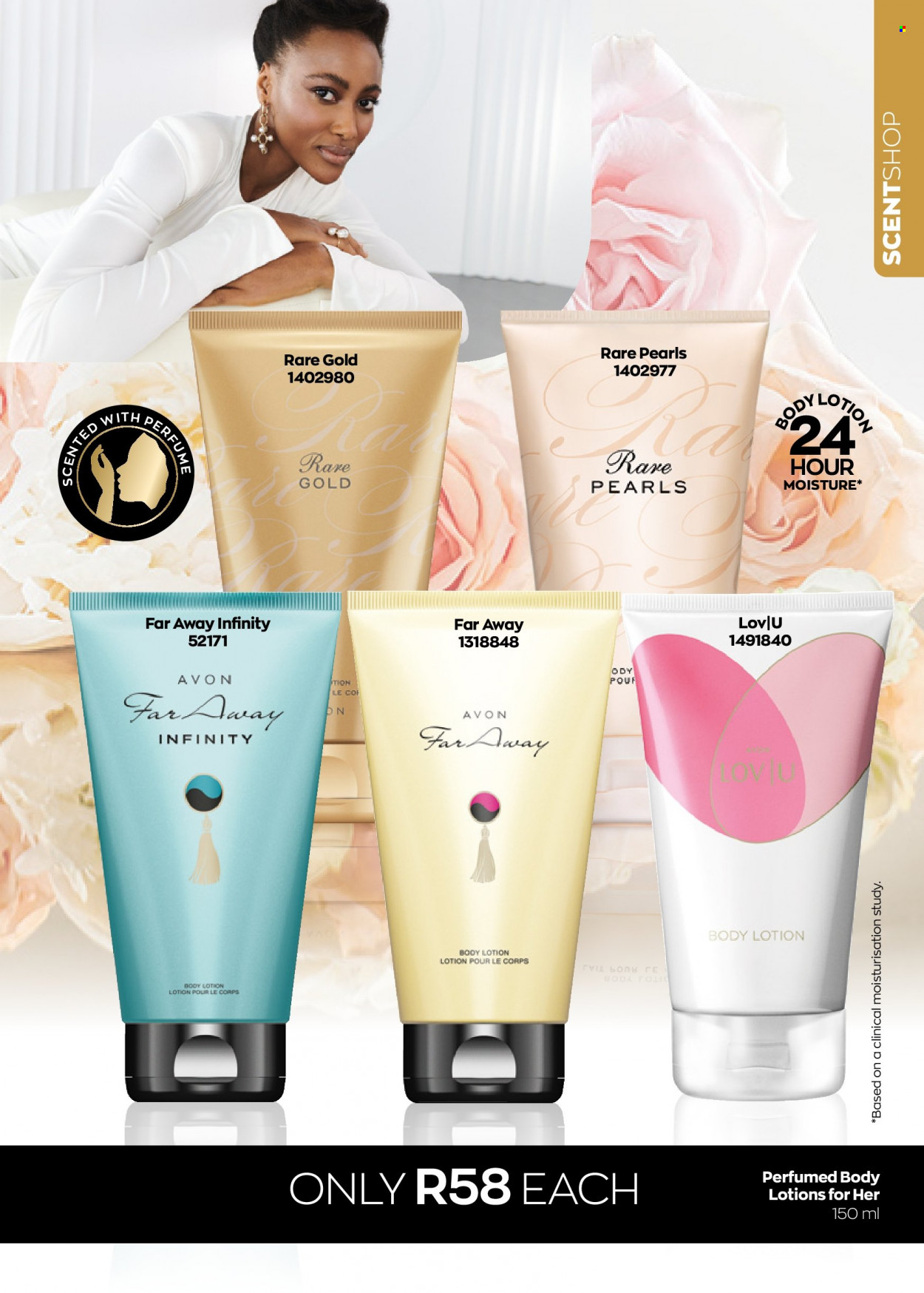 Avon specials - 01/08/2023 - 31/08/2023. Page 45