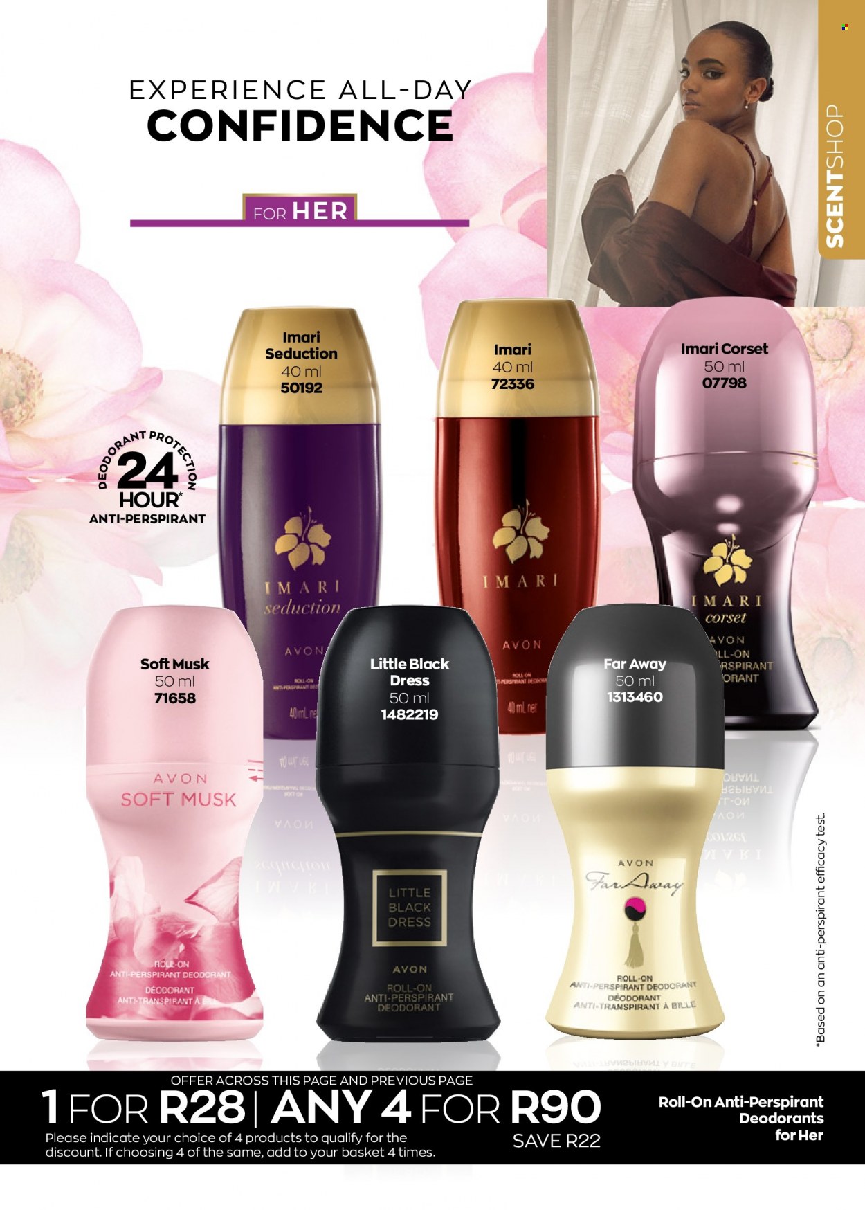 Avon specials - 01/08/2023 - 31/08/2023. Page 49