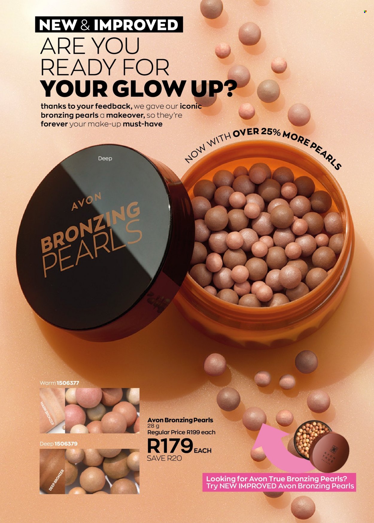 Avon specials - 01/08/2023 - 31/08/2023. Page 51