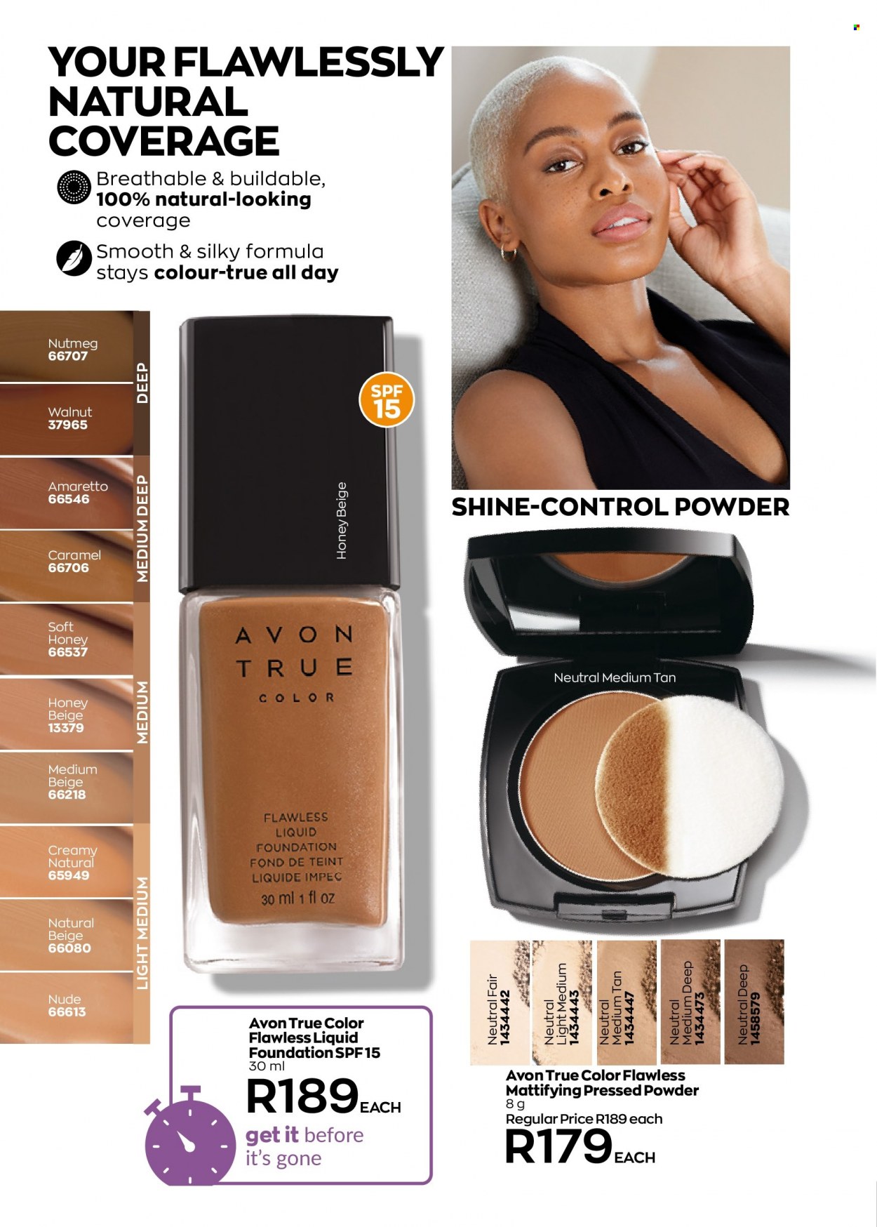 Avon specials - 01/08/2023 - 31/08/2023. Page 54