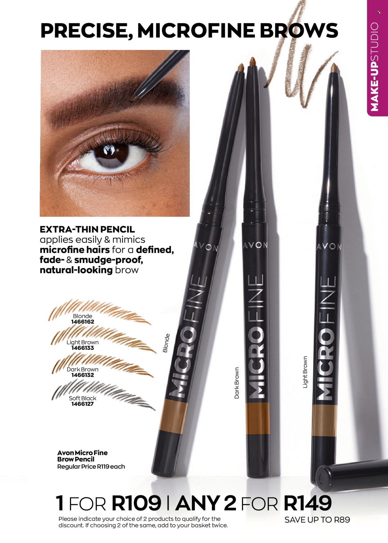 Avon specials - 01/08/2023 - 31/08/2023. Page 67