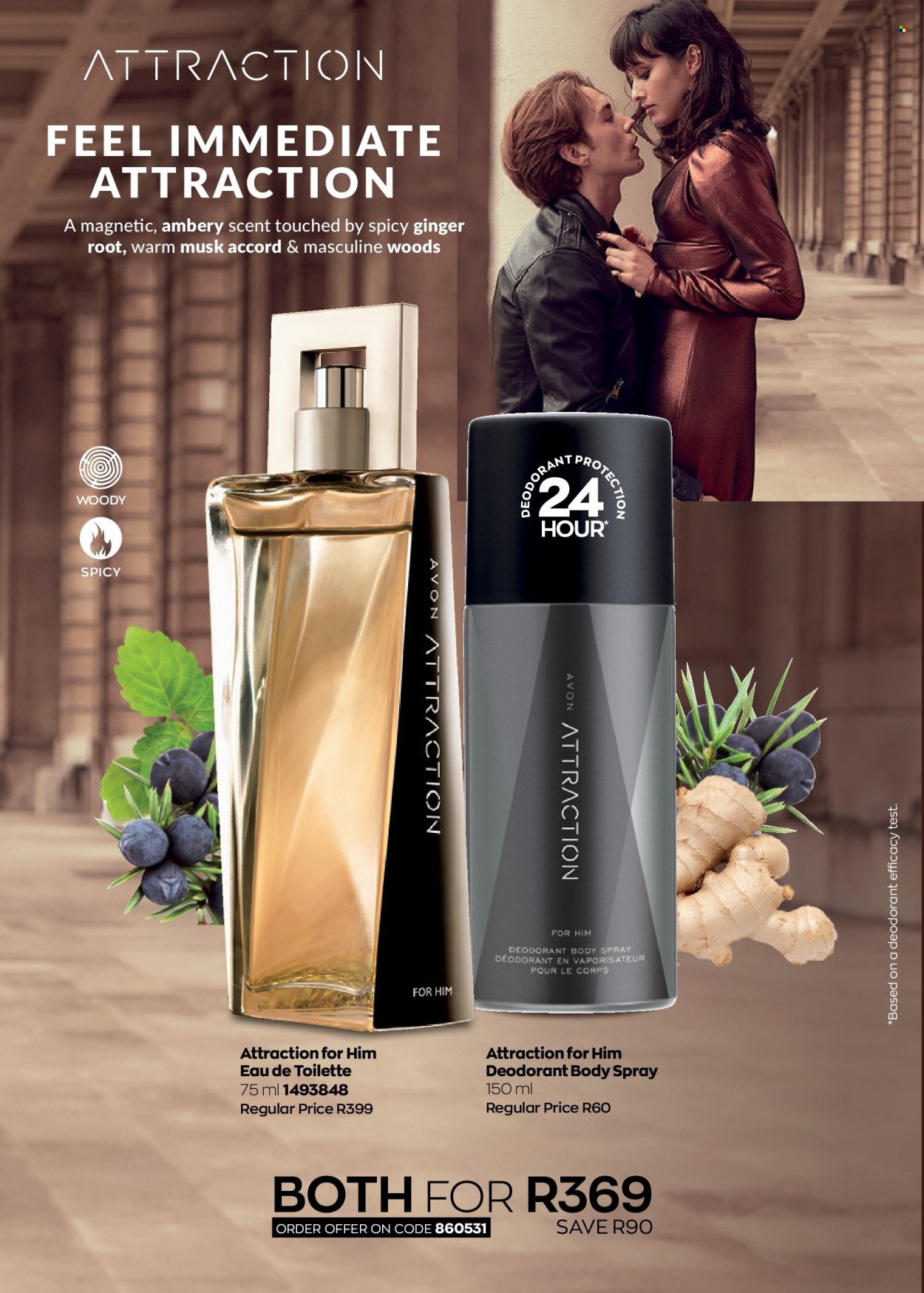 Avon specials - 01/08/2023 - 31/08/2023. Page 86