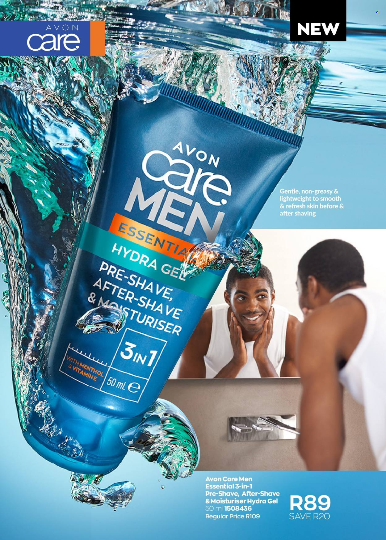 Avon specials - 01/08/2023 - 31/08/2023. Page 94