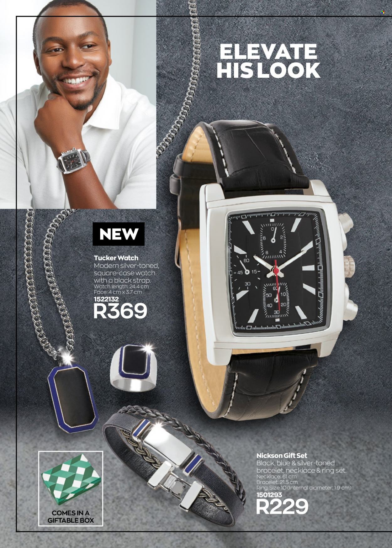Avon specials - 01/08/2023 - 31/08/2023. Page 98