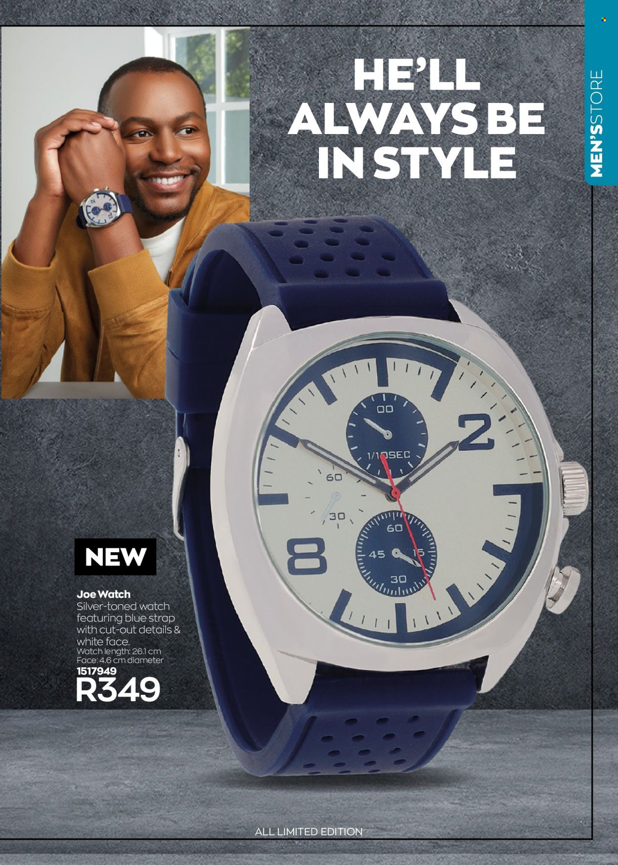 Avon specials - 01/08/2023 - 31/08/2023. Page 99
