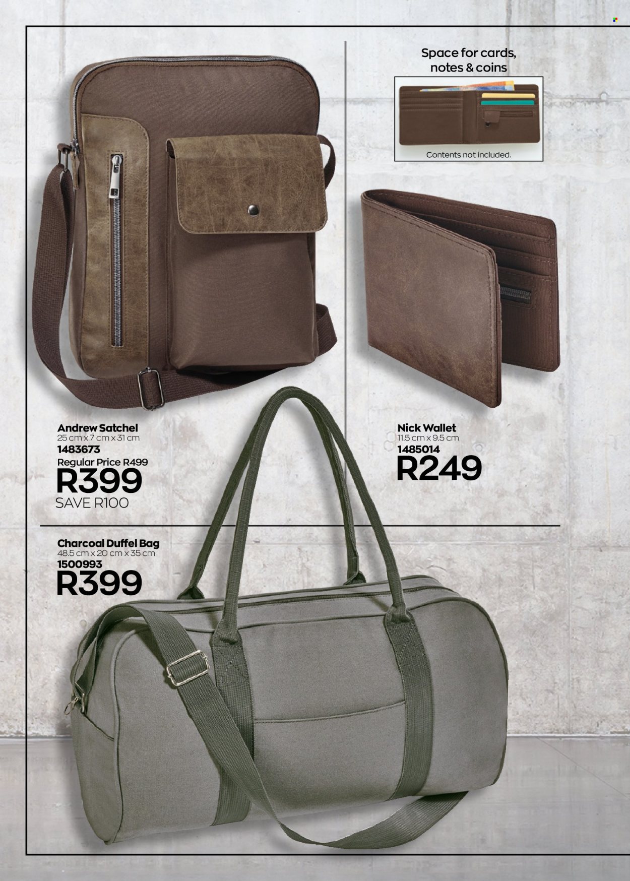 Avon specials - 01/08/2023 - 31/08/2023. Page 102