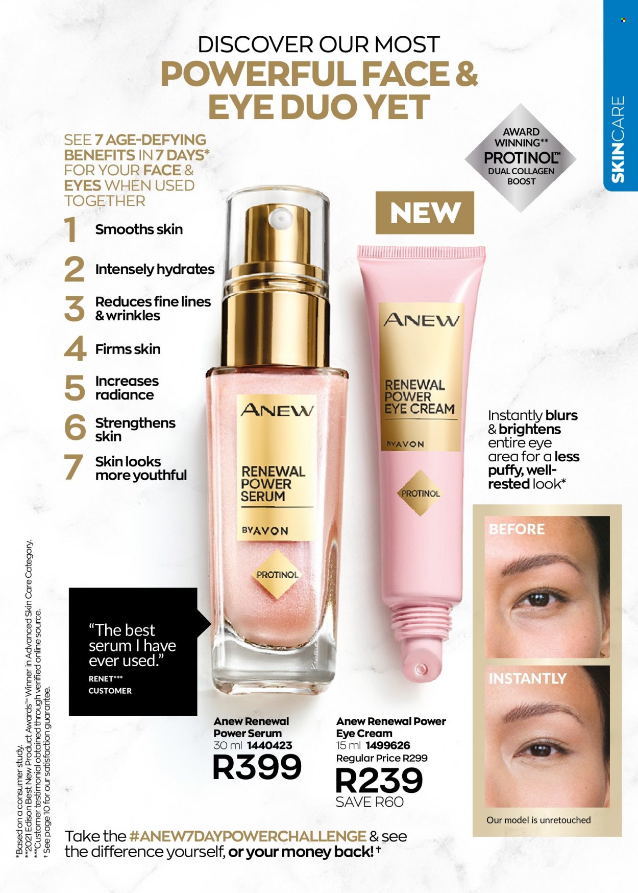 Avon specials - 01/08/2023 - 31/08/2023. Page 105